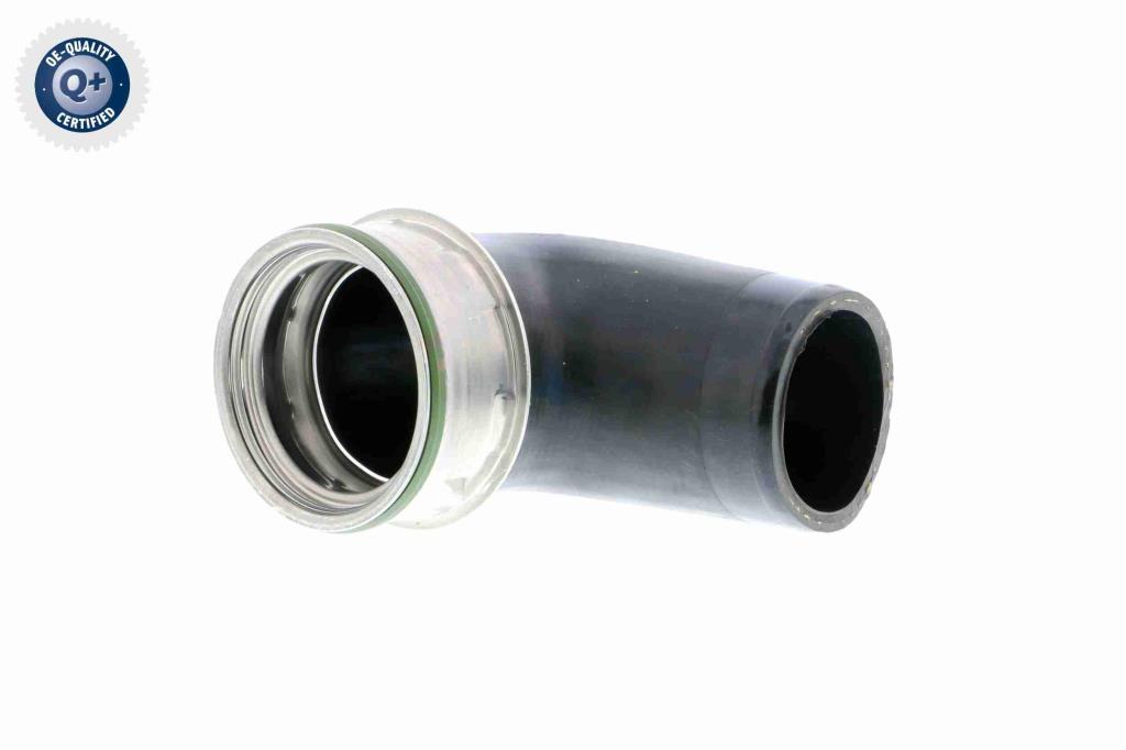 Durite de turbocompresseur (Durite de turbo) VAICO V10-2908