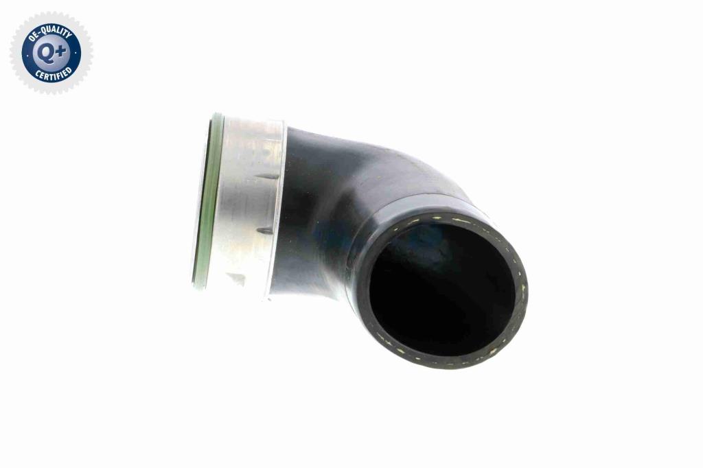 Durite de turbocompresseur (Durite de turbo) VAICO V10-2908