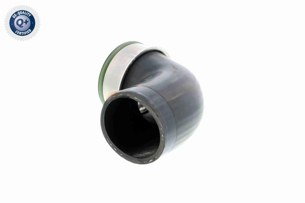 Durite de turbocompresseur (Durite de turbo) VAICO V10-2908