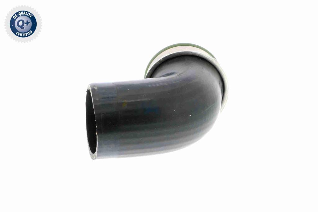 Durite de turbocompresseur (Durite de turbo) VAICO V10-2908