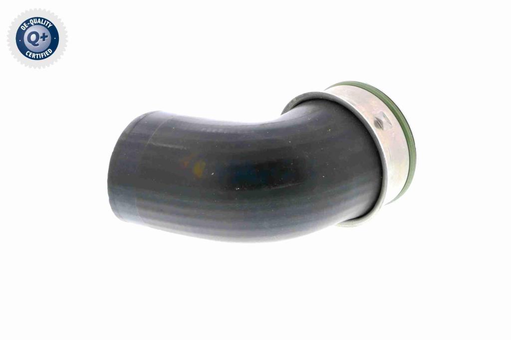 Durite de turbocompresseur (Durite de turbo) VAICO V10-2908