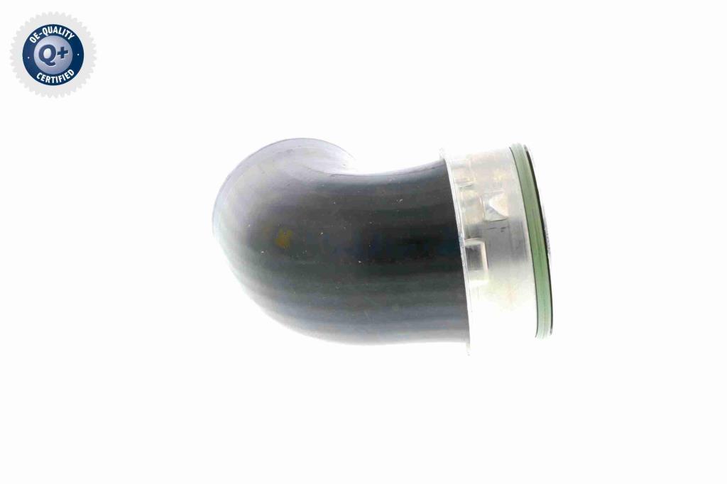 Durite de turbocompresseur (Durite de turbo) VAICO V10-2908