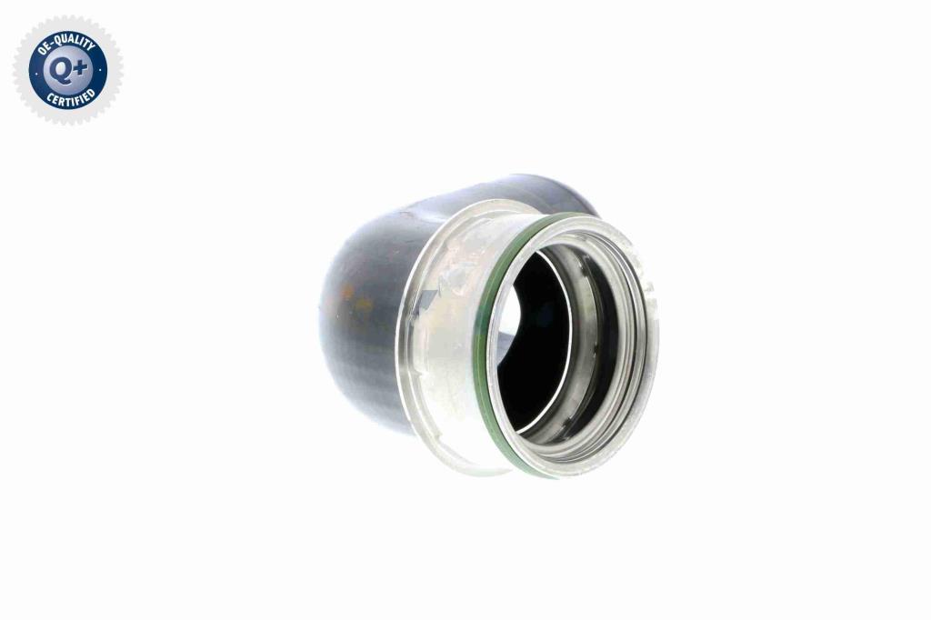 Durite de turbocompresseur (Durite de turbo) VAICO V10-2908