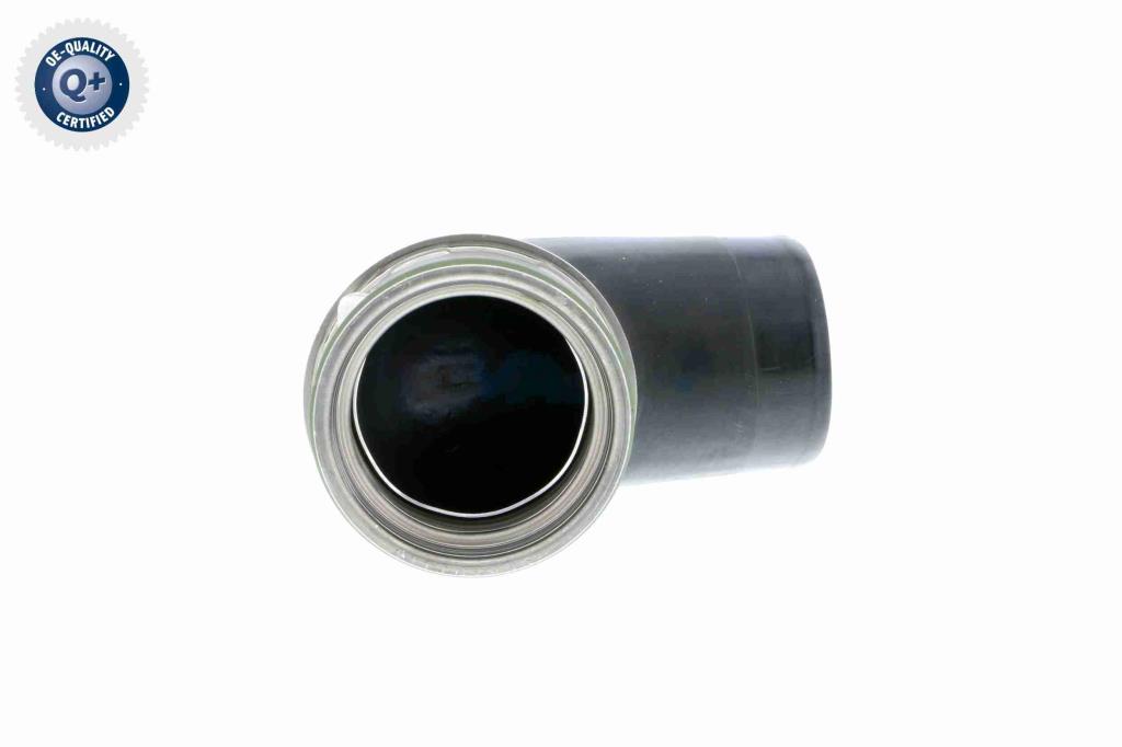 Durite de turbocompresseur (Durite de turbo) VAICO V10-2908