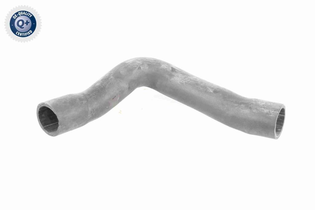 Durite de turbocompresseur (Durite de turbo) VAICO V10-2909