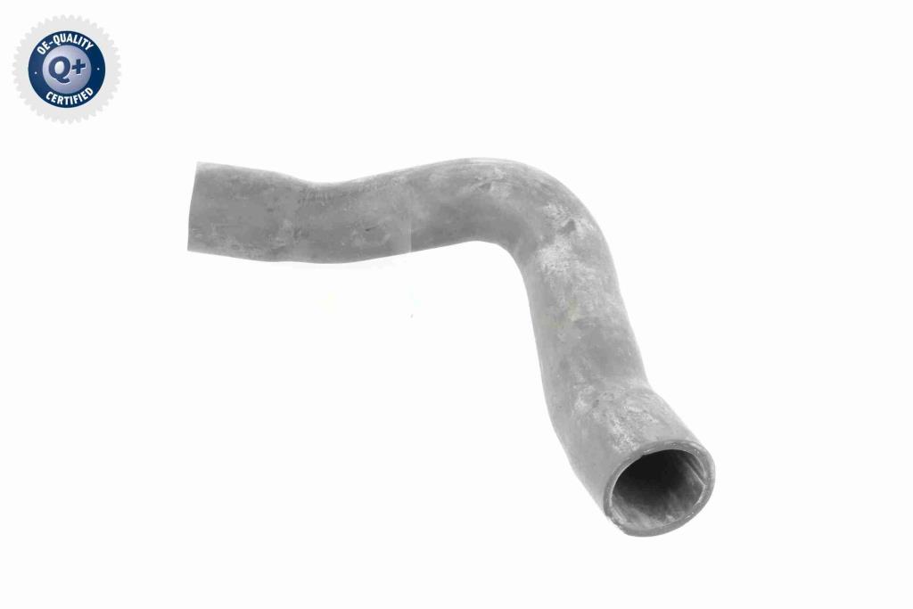 Durite de turbocompresseur (Durite de turbo) VAICO V10-2909