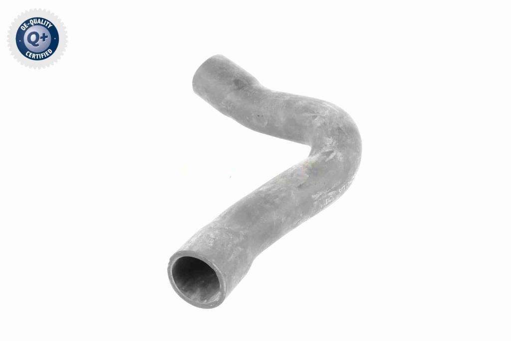 Durite de turbocompresseur (Durite de turbo) VAICO V10-2909