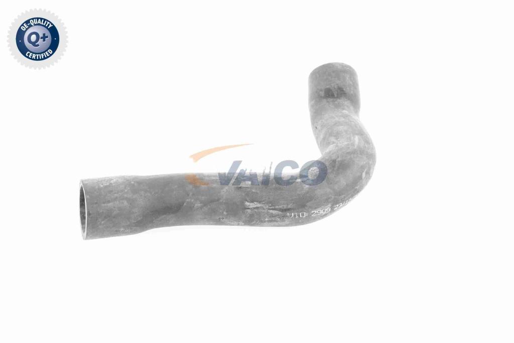 Durite de turbocompresseur (Durite de turbo) VAICO V10-2909