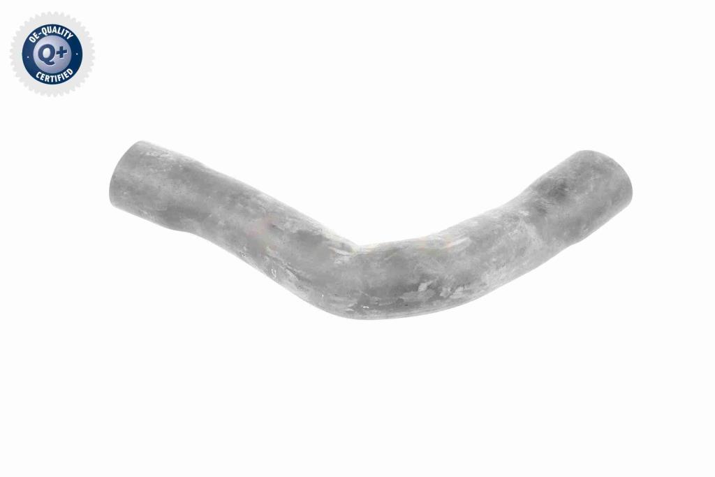 Durite de turbocompresseur (Durite de turbo) VAICO V10-2909