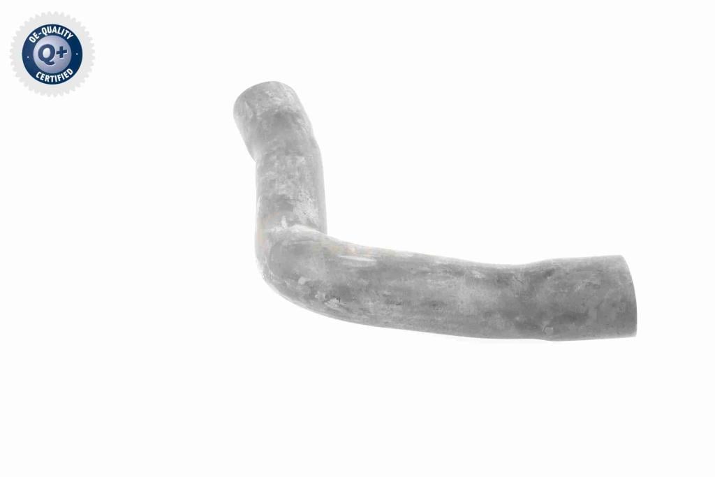 Durite de turbocompresseur (Durite de turbo) VAICO V10-2909