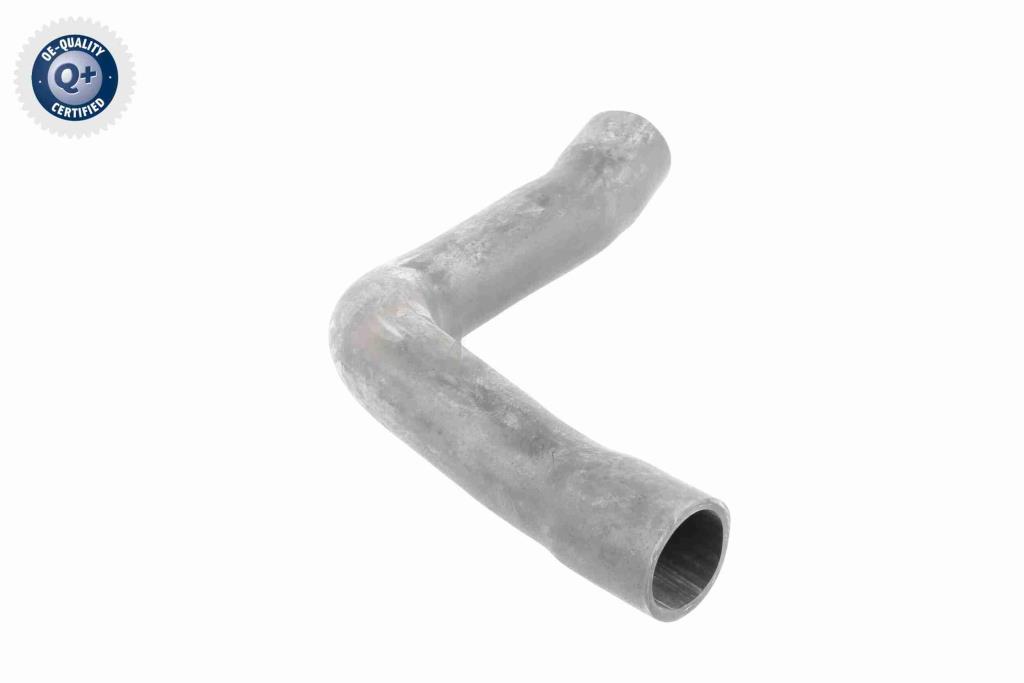 Durite de turbocompresseur (Durite de turbo) VAICO V10-2909