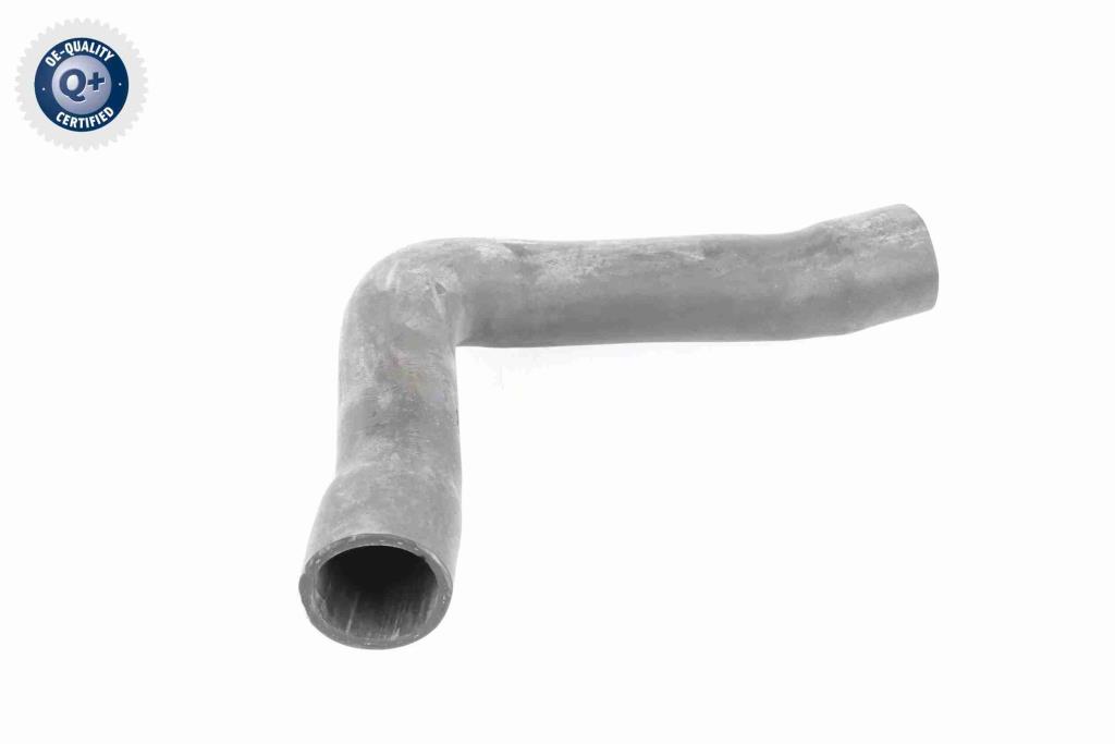 Durite de turbocompresseur (Durite de turbo) VAICO V10-2909