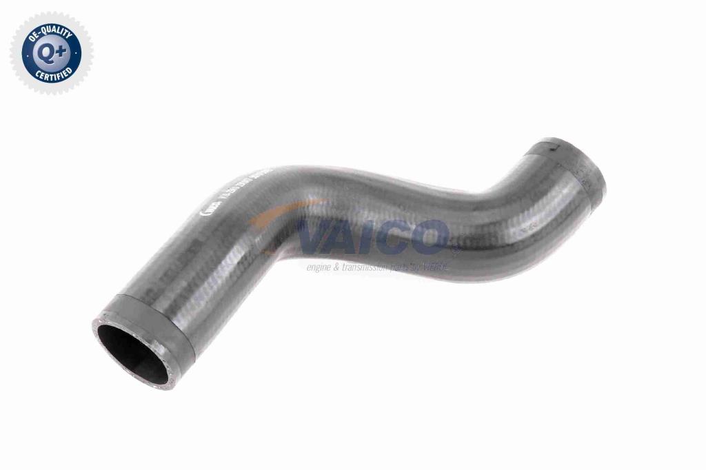 Durite de turbocompresseur (Durite de turbo) VAICO V10-2910