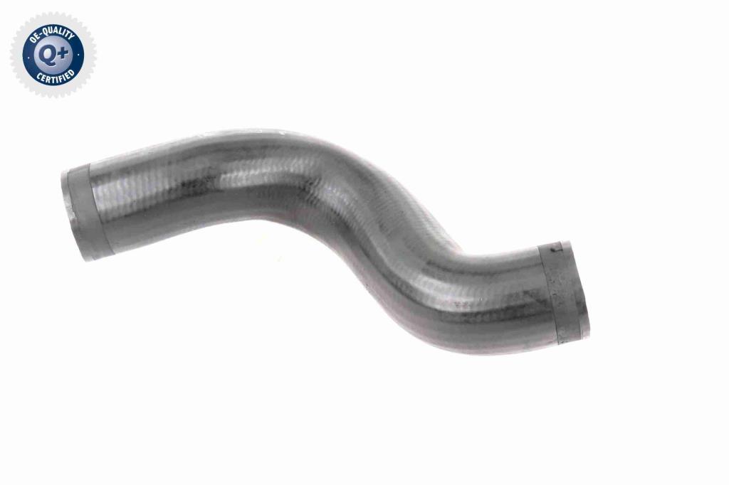 Durite de turbocompresseur (Durite de turbo) VAICO V10-2910