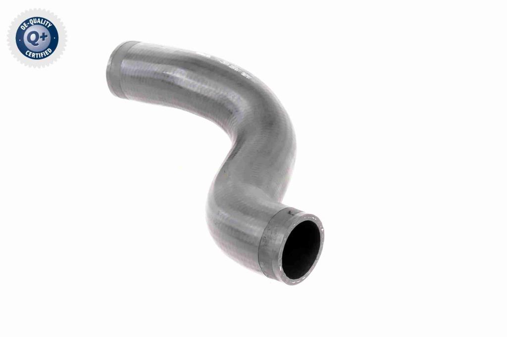 Durite de turbocompresseur (Durite de turbo) VAICO V10-2910