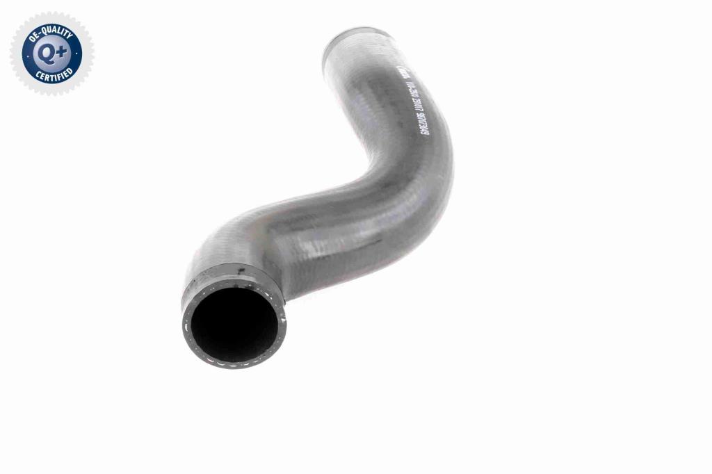 Durite de turbocompresseur (Durite de turbo) VAICO V10-2910