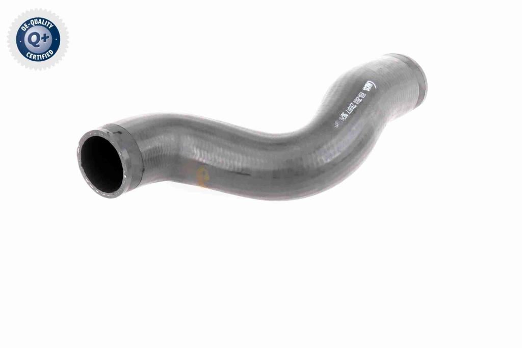 Durite de turbocompresseur (Durite de turbo) VAICO V10-2910