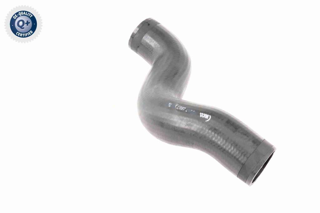 Durite de turbocompresseur (Durite de turbo) VAICO V10-2910