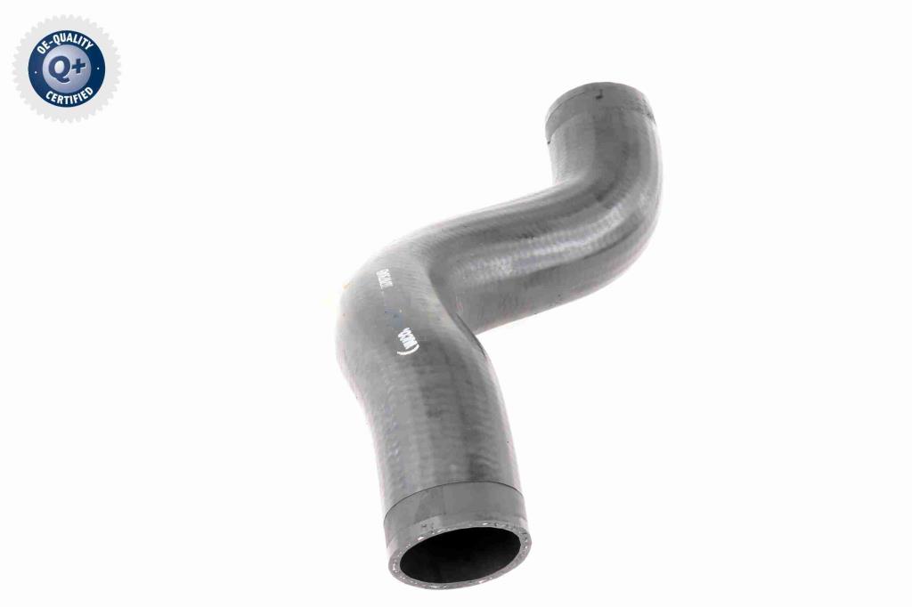 Durite de turbocompresseur (Durite de turbo) VAICO V10-2910