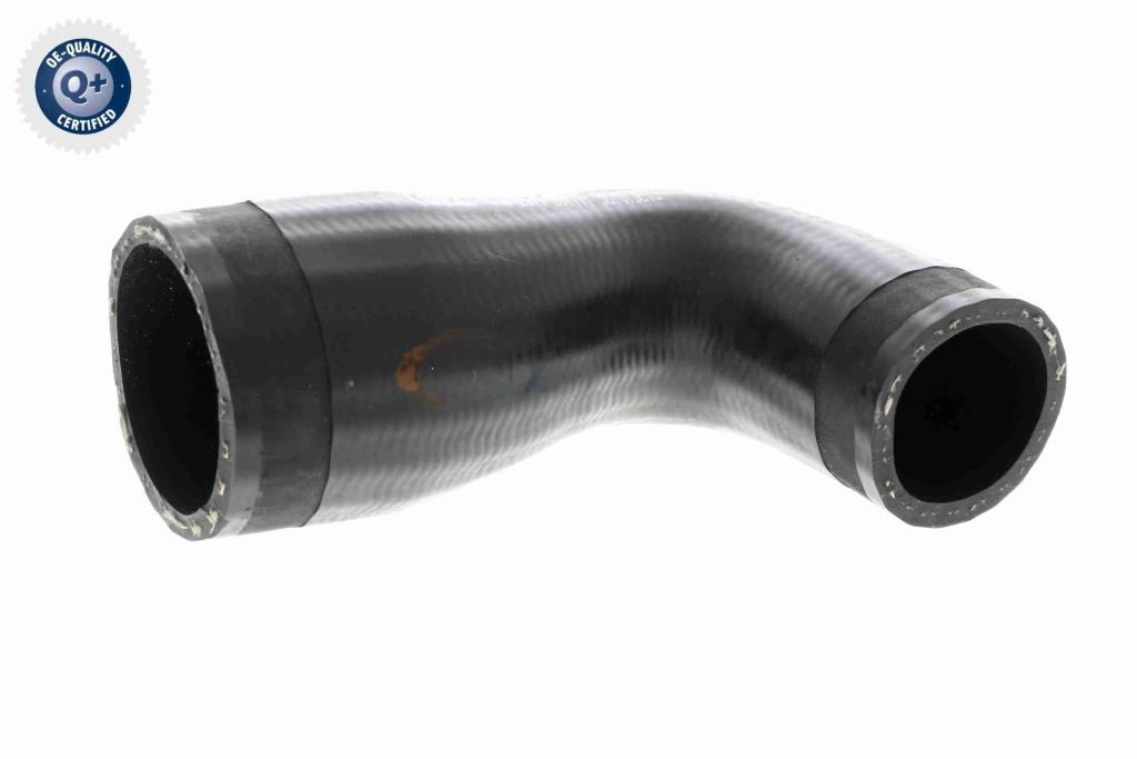 Durite de turbocompresseur (Durite de turbo) VAICO V10-2911