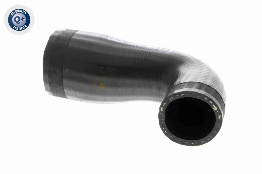 Durite de turbocompresseur (Durite de turbo) VAICO V10-2911