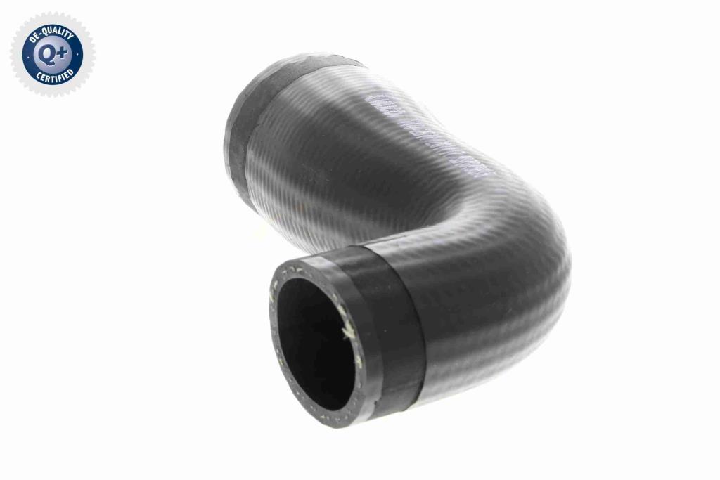 Durite de turbocompresseur (Durite de turbo) VAICO V10-2911