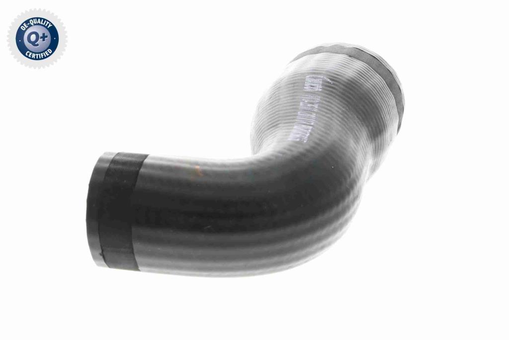Durite de turbocompresseur (Durite de turbo) VAICO V10-2911