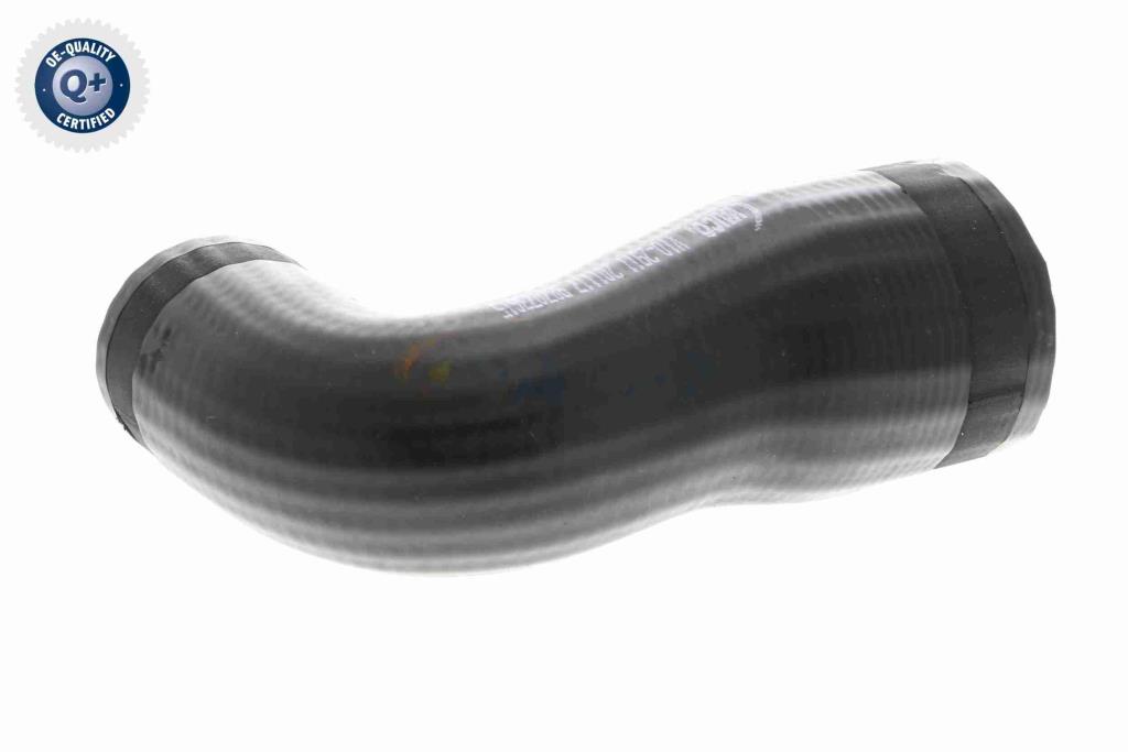Durite de turbocompresseur (Durite de turbo) VAICO V10-2911