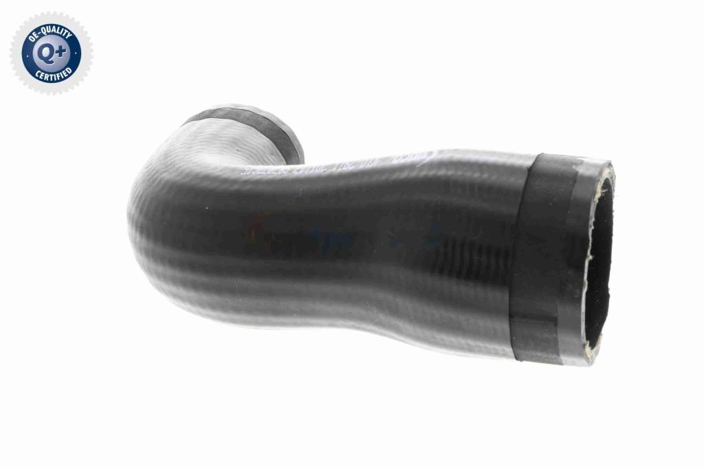 Durite de turbocompresseur (Durite de turbo) VAICO V10-2911