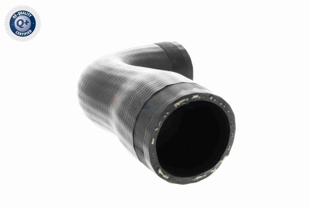 Durite de turbocompresseur (Durite de turbo) VAICO V10-2911