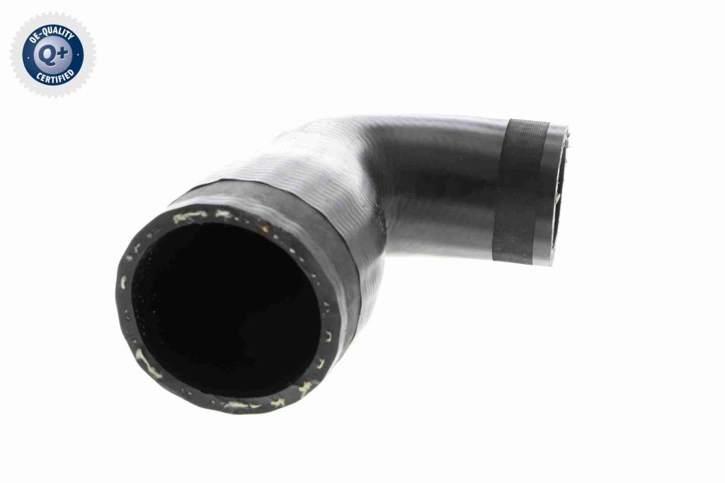 Durite de turbocompresseur (Durite de turbo) VAICO V10-2911