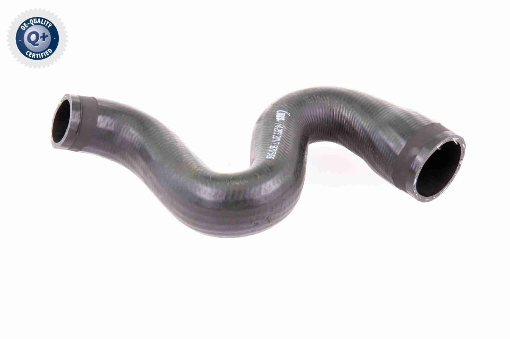 Durite de turbocompresseur (Durite de turbo) VAICO V10-2913