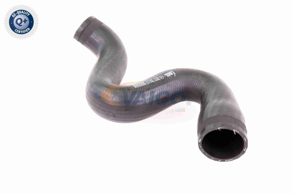 Durite de turbocompresseur (Durite de turbo) VAICO V10-2913