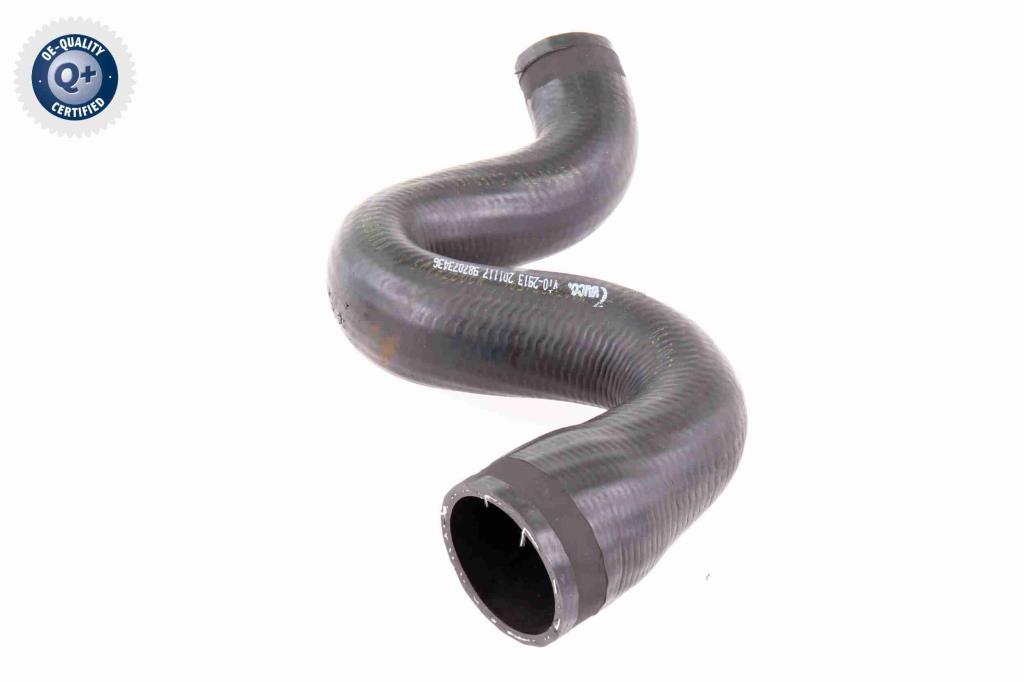 Durite de turbocompresseur (Durite de turbo) VAICO V10-2913