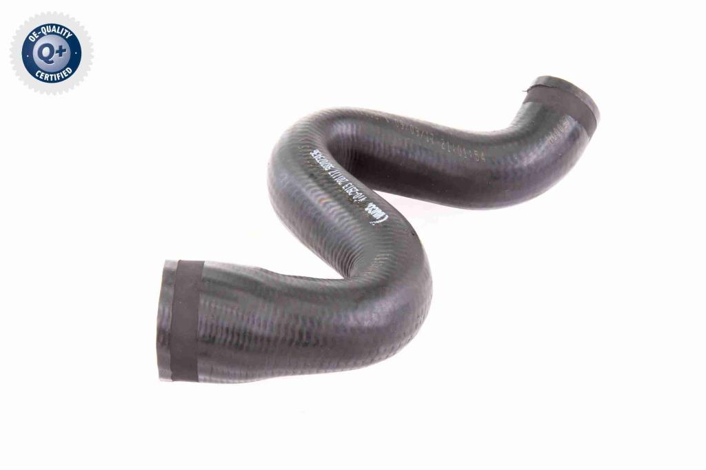 Durite de turbocompresseur (Durite de turbo) VAICO V10-2913
