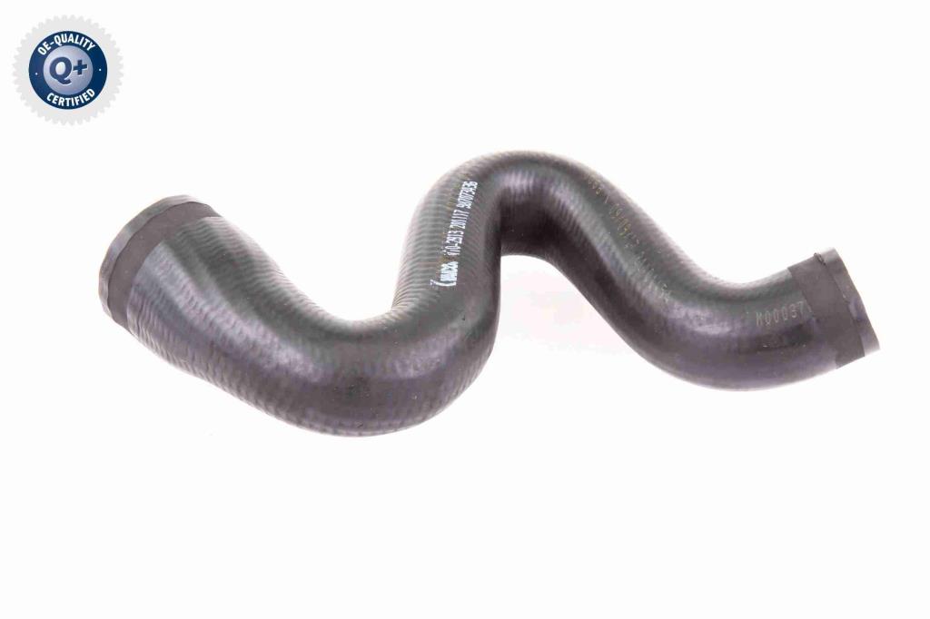 Durite de turbocompresseur (Durite de turbo) VAICO V10-2913