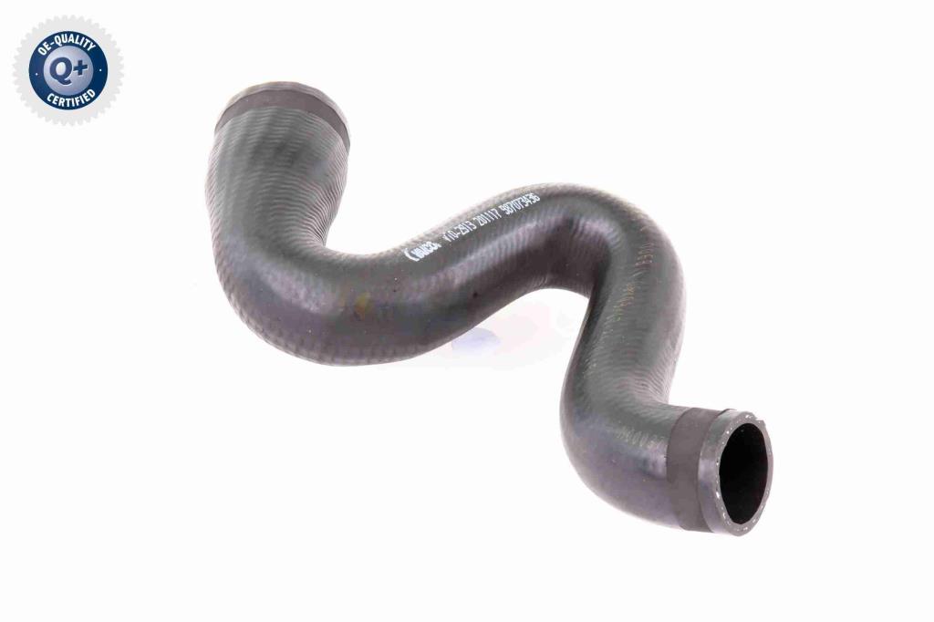 Durite de turbocompresseur (Durite de turbo) VAICO V10-2913