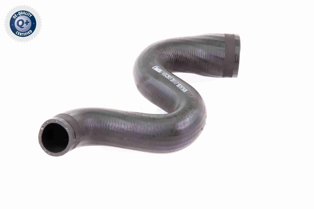 Durite de turbocompresseur (Durite de turbo) VAICO V10-2913