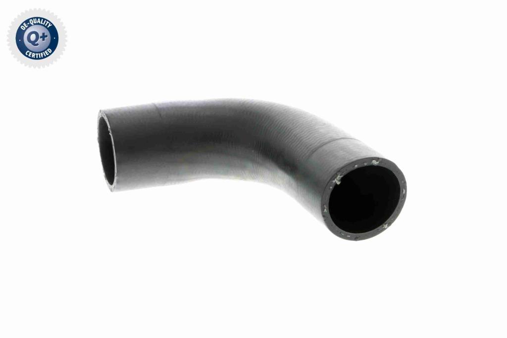 Durite de turbocompresseur (Durite de turbo) VAICO ref. V10-2914