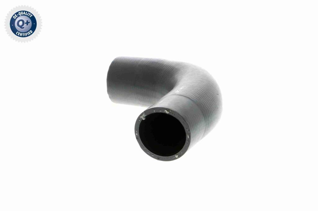 Durite de turbocompresseur (Durite de turbo) VAICO ref. V10-2914