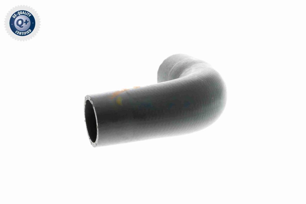 Durite de turbocompresseur (Durite de turbo) VAICO ref. V10-2914
