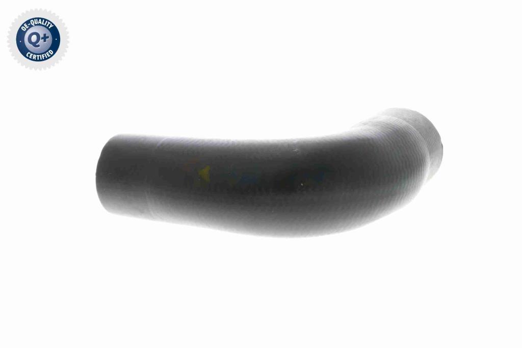 Durite de turbocompresseur (Durite de turbo) VAICO ref. V10-2914