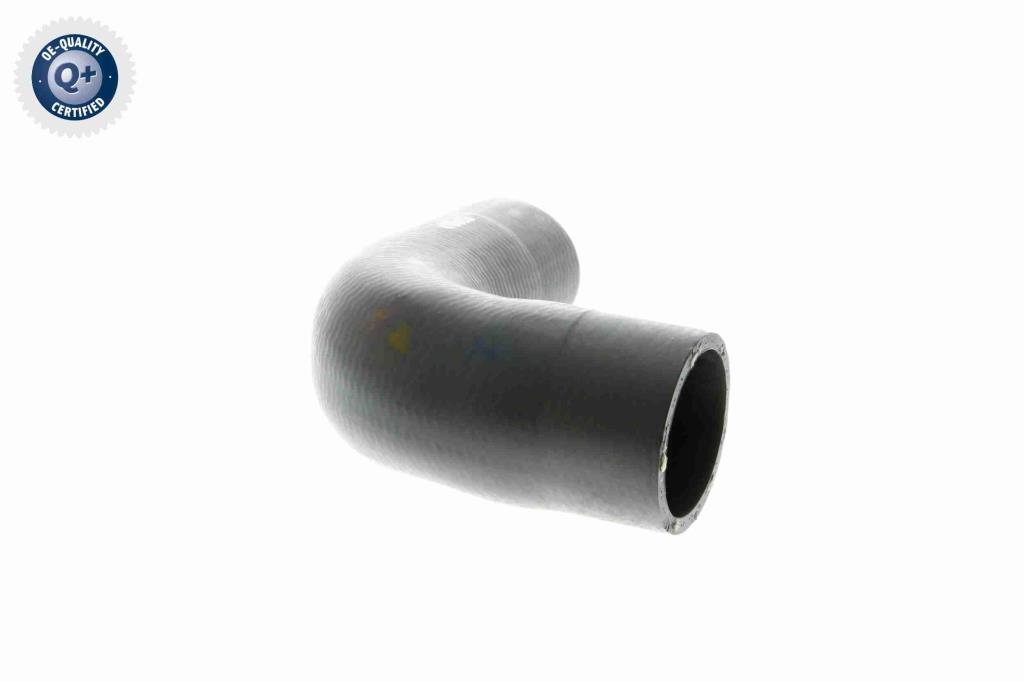 Durite de turbocompresseur (Durite de turbo) VAICO ref. V10-2914