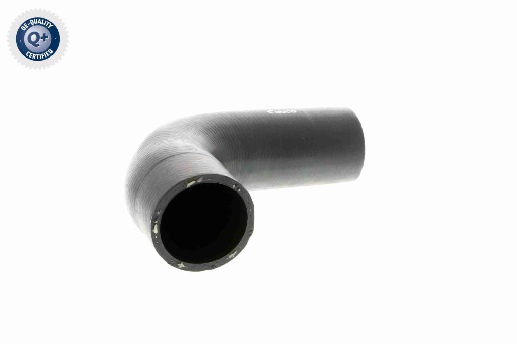 Durite de turbocompresseur (Durite de turbo) VAICO ref. V10-2914