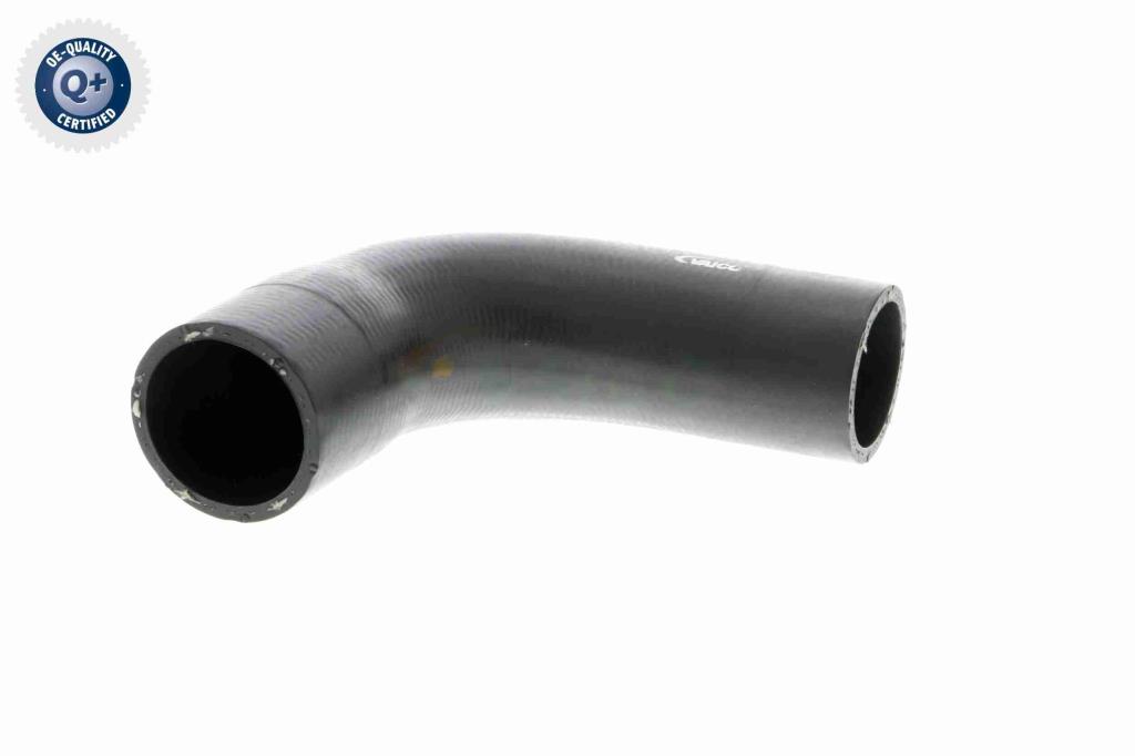Durite de turbocompresseur (Durite de turbo) VAICO ref. V10-2914