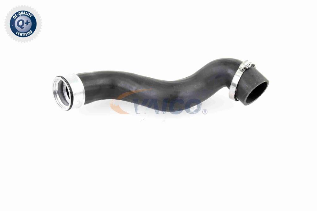 Durite de turbocompresseur (Durite de turbo) VAICO ref. V10-2915