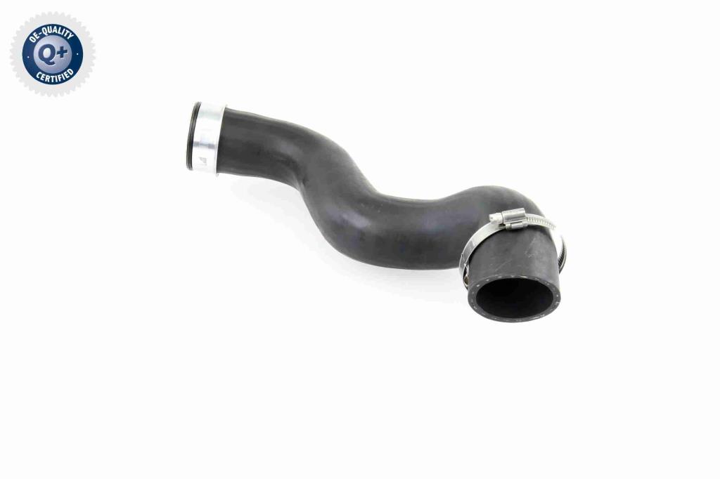 Durite de turbocompresseur (Durite de turbo) VAICO ref. V10-2915