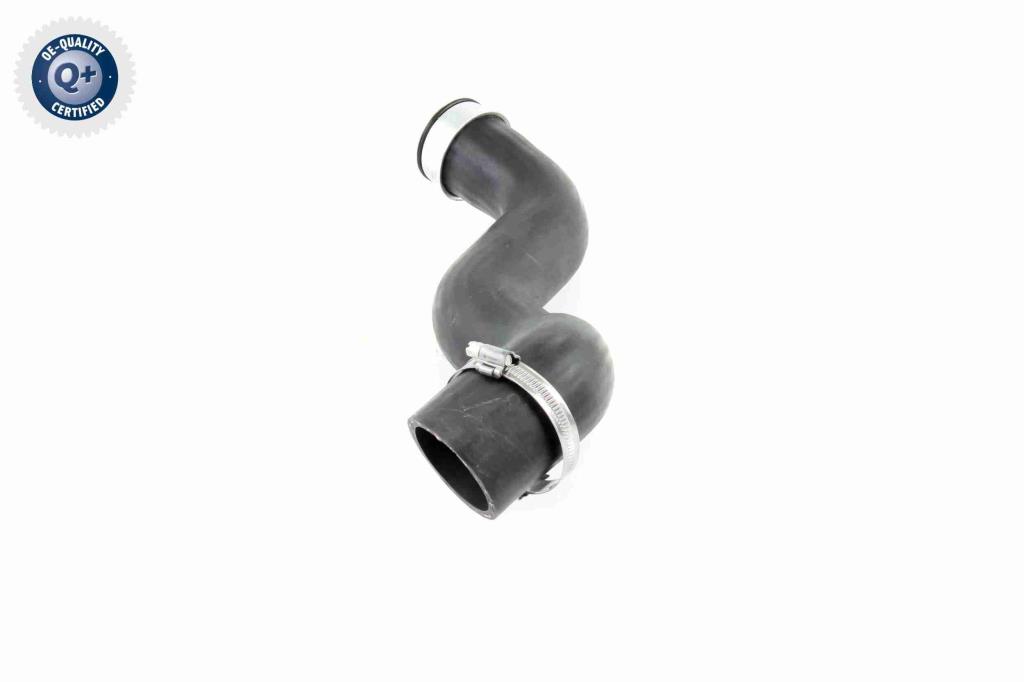Durite de turbocompresseur (Durite de turbo) VAICO ref. V10-2915