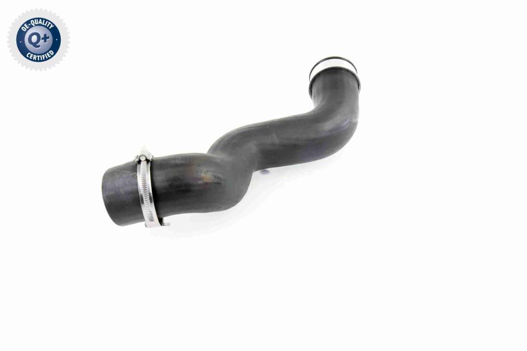 Durite de turbocompresseur (Durite de turbo) VAICO ref. V10-2915