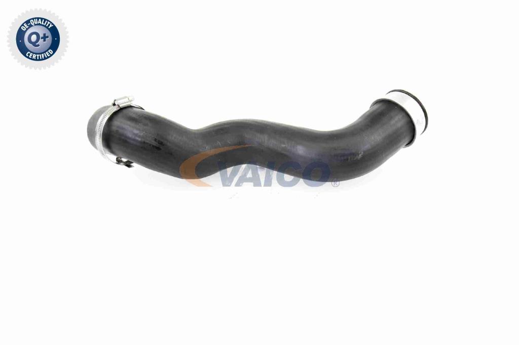 Durite de turbocompresseur (Durite de turbo) VAICO ref. V10-2915